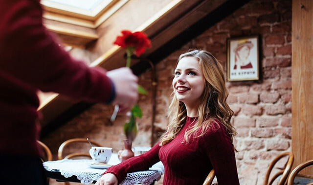 Подарочные сертификаты в Москве: купить карту в подарок в интернет ...