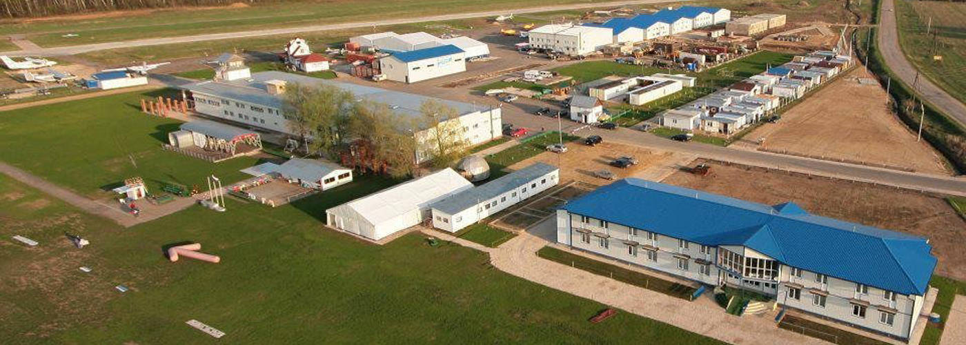 Аэродром большое грызлово. Аэродром большое грызлово. Аэродром финам большое. Аэродром большое грызлово ресторан. Аэродром финам большое.